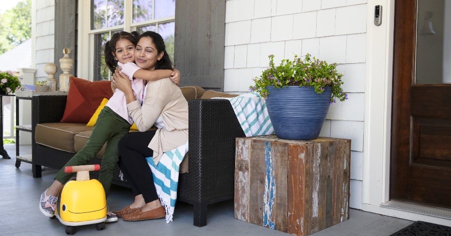  Jackson Home Security FAQs