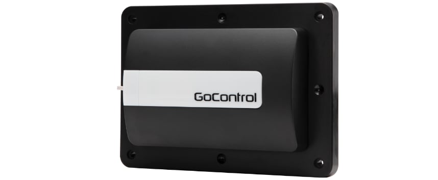 ADT Garage Sensor in Jackson