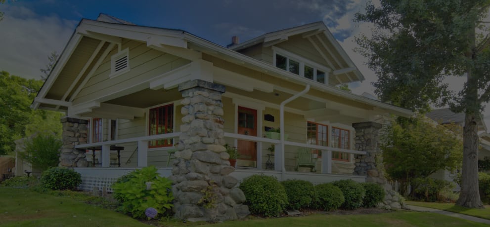 Home Safety Checklist in Jackson
