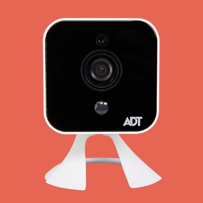 outdoor security cameras Jackson