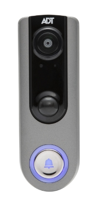 doorbell camera like Ring Jackson